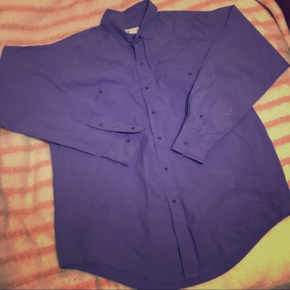 patagonia button up shirt